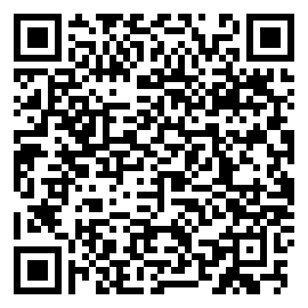 QR Code de Play Area