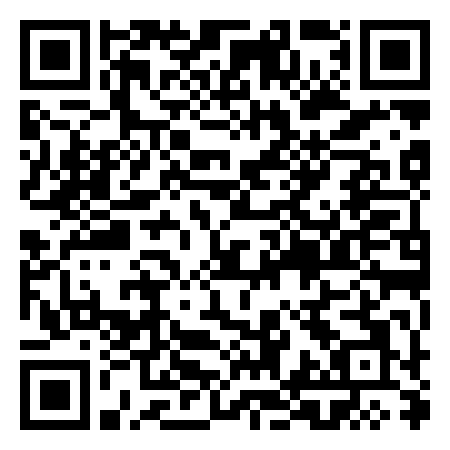QR Code de Cors Erddreiniog