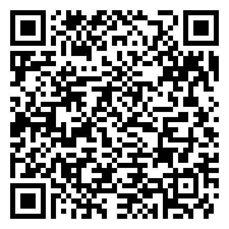 QR Code de Keidel Mineral-Thermalbad Freiburg