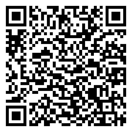 QR Code de Les écuries du Pêcher