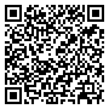 QR Code de Parc Anne Franck