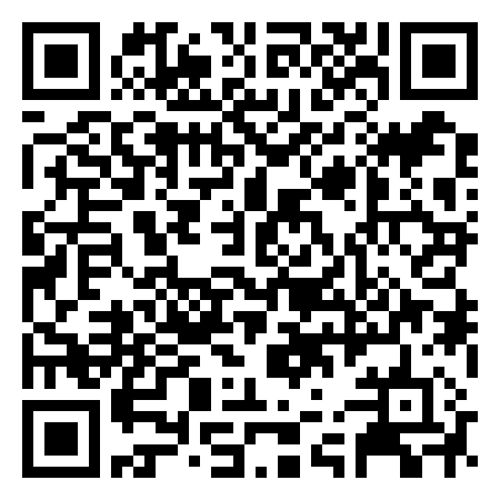 QR Code de ÐŸÐ°Ð½Ð¾Ñ€Ð°Ð¼Ð½Ð°Ñ Ð¿Ð»Ð¾Ñ‰Ð°Ð´ÐºÐ°