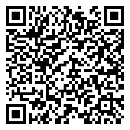 QR Code de Parc De la République