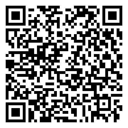 QR Code de Chiesa di San Calimero
