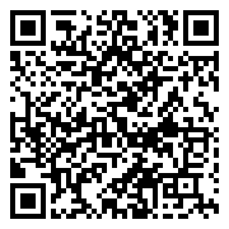 QR Code de Manège De La Croix De Chavaux