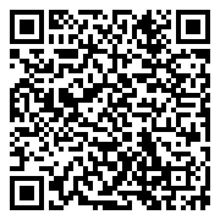 QR Code de Toxic Workout