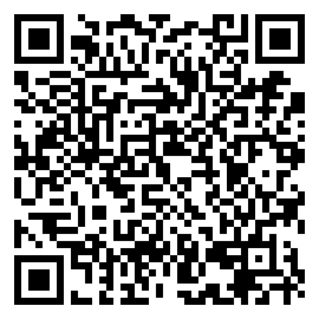 QR Code de Pierre à Colon
