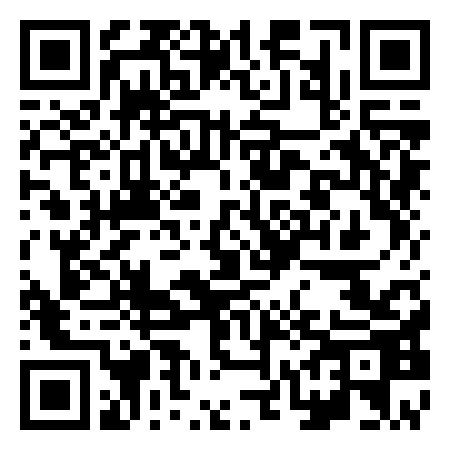 QR Code de Raxeria sl