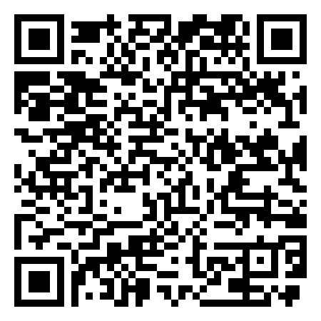 QR Code de Joseph Meilleur