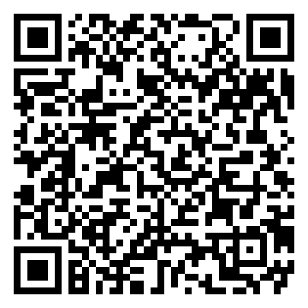 QR Code de speedpark Chambly