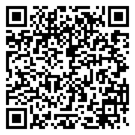 QR Code de Fun room