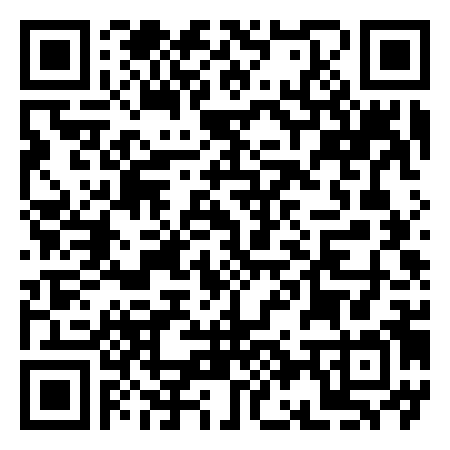 QR Code de Speeltuin Weerstandlaan
