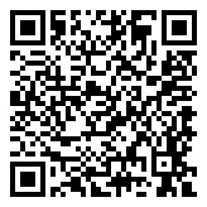 QR Code de Castle of Oriolo