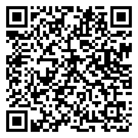QR Code de Cinelandia Aosta