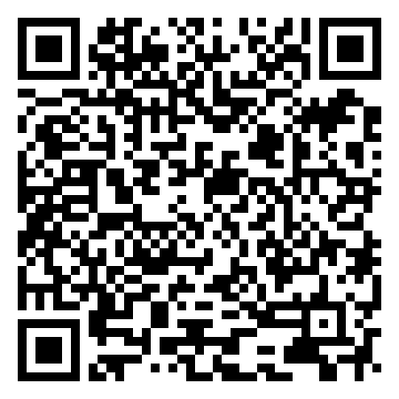 QR Code de Thalasso 3 World