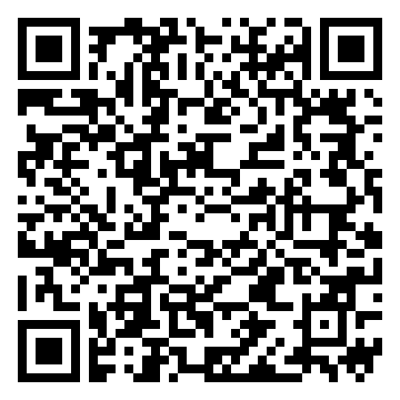 QR Code de Toll Gavel Church