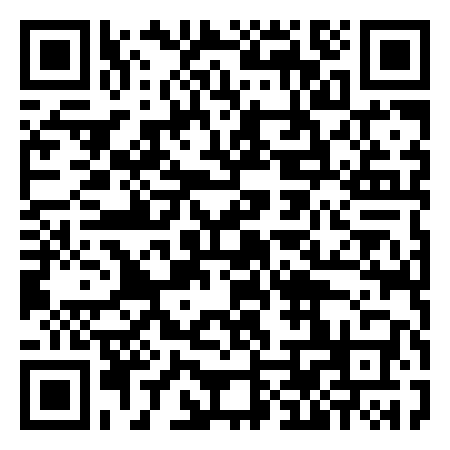 QR Code de Itinerario de los Sentidos
