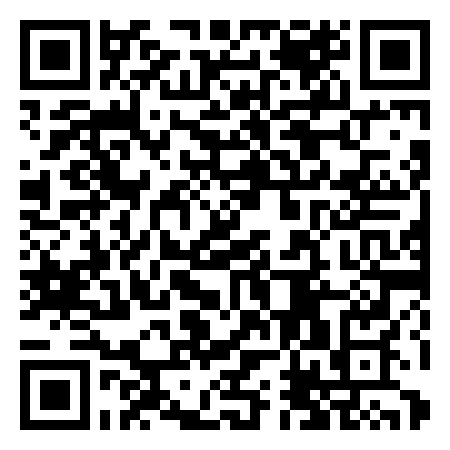 QR Code de Selectour - Artoistour