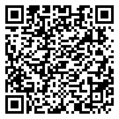 QR Code de �?le de la Saulas (interdite d'accès)