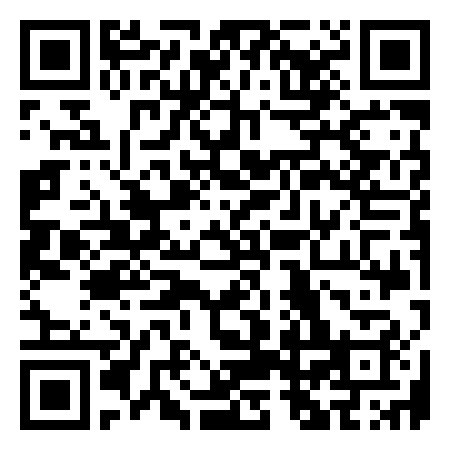 QR Code de Parque la isla del tesoro