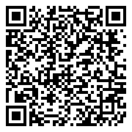 QR Code de Chiesa della Sacra Famiglia