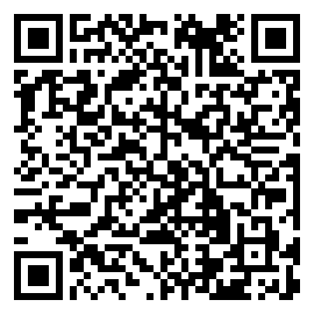 QR Code de Zoo du Bassin d'Arcachon