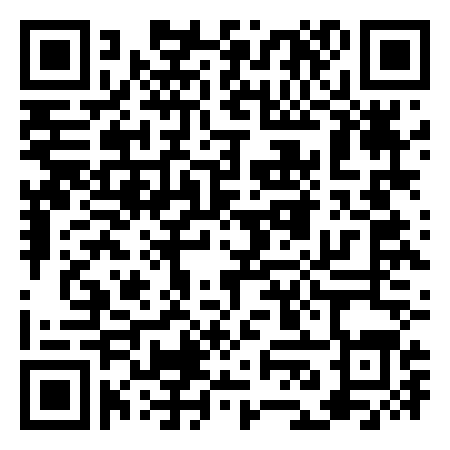 QR Code de Monumento ai Caduti della Grande Guerra
