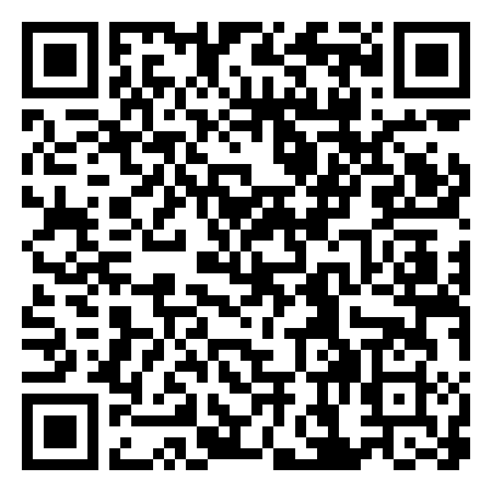 QR Code de Oakwood Theme Park
