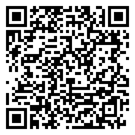 QR Code de Parque infantil de la concordia