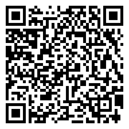 QR Code de Auditorium Centro Anziani Adolfo Sioli