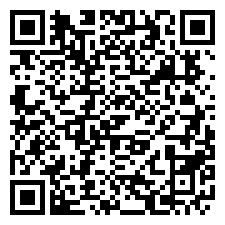 QR Code de Church of Sant'Eufemia della Fonte