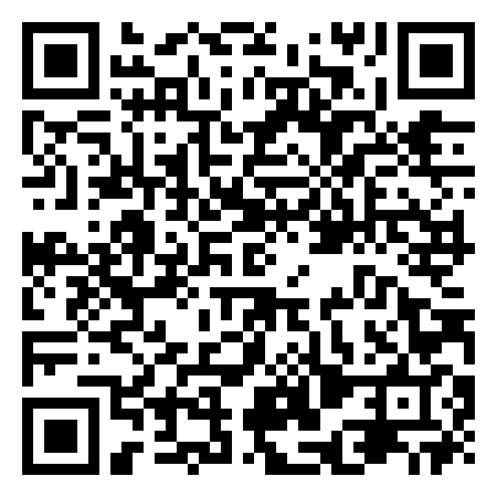QR Code de Paintball Berguedà