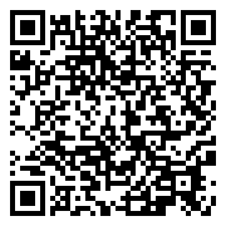QR Code de Tuinen van Adegem