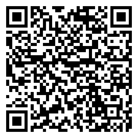 QR Code de Buitengoor