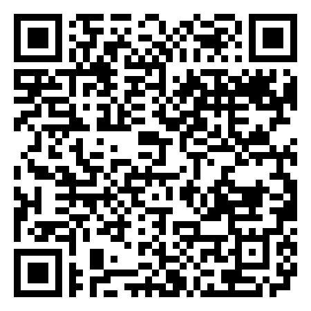 QR Code de Federación Madrileña de Fútbol Sala