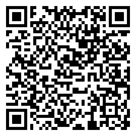 QR Code de Party Sport