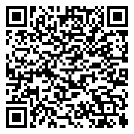 QR Code de Loopmans / Stijn