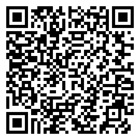QR Code de Domaine de Malagar