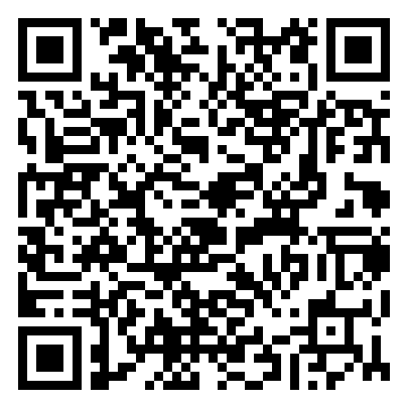 QR Code de Bingo des Chutes