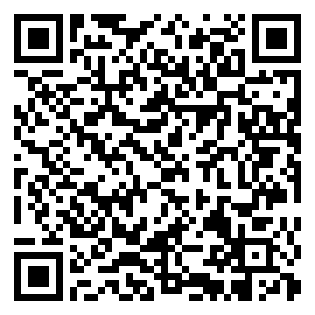 QR Code de Centro Ippico Old Ranch