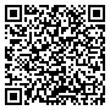 QR Code de Porte Saint Pierre