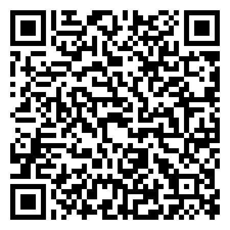 QR Code de Kasteel Kruikenburg