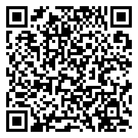 QR Code de rogerdaviesart