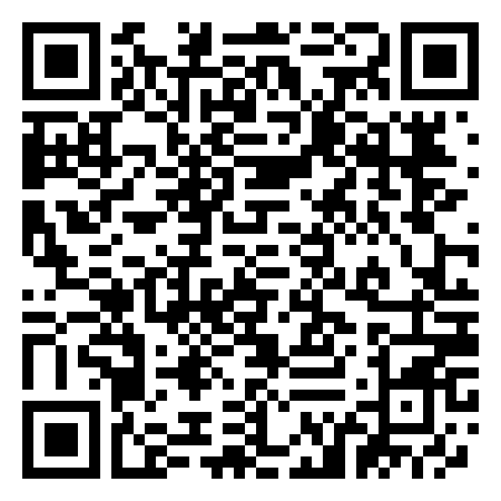 QR Code de Hohlohturm, Gernsbach