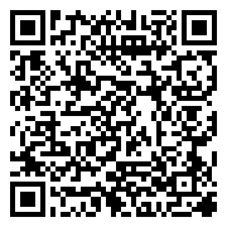 QR Code de Paddle West CIC