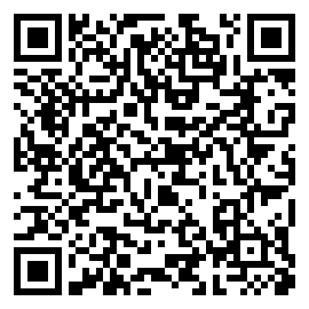 QR Code de Church of St. Mary of the Assumption
