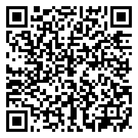 QR Code de Chalet Le Pic-Vert
