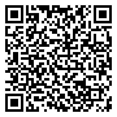 QR Code de Natuurpunt