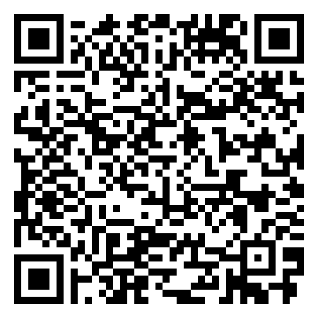 QR Code de UGOLF - Golf de Bourges