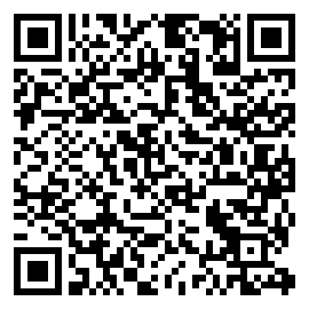 QR Code de New Diversion Park